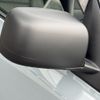 nissan x-trail 2013 410 image 41