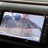 toyota alphard 2008 -TOYOTA--Alphard DBA-ANH20W--ANH20-8011738---TOYOTA--Alphard DBA-ANH20W--ANH20-8011738- image 9