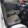 honda acty-truck 1999 -HONDA 【伊勢志摩 480ｲ726】--Acty Truck HA4--2424968---HONDA 【伊勢志摩 480ｲ726】--Acty Truck HA4--2424968- image 8