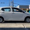 toyota pixis-epoch 2019 quick_quick_LA350A_LA350A-0022233 image 4