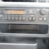 toyota probox-van 2017 CFJ1832479 image 4