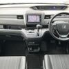 honda freed 2017 CFJ1828238 image 17