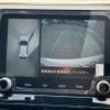 mitsubishi eclipse-cross 2024 -MITSUBISHI--Eclipse Cross 5LA-GL3W--GL3W-0701071---MITSUBISHI--Eclipse Cross 5LA-GL3W--GL3W-0701071- image 3