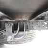 toyota dyna-truck 2015 CFJ1529946 image 27