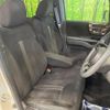 honda n-box 2020 quick_quick_JF3_JF3-1521711 image 11