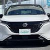 nissan aura 2022 -NISSAN--AURA 6AA-FSNE13--FSNE13-507853---NISSAN--AURA 6AA-FSNE13--FSNE13-507853- image 17