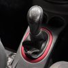 nissan note 2018 CFJ1795449 image 15