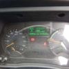 mitsubishi-fuso canter 2017 CFJ1437133 image 9