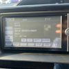 toyota voxy 2014 CFJ1576322 image 10