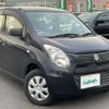 suzuki alto 2013 -SUZUKI--Alto DBA-HA25S--HA25S-908714---SUZUKI--Alto DBA-HA25S--HA25S-908714- image 16