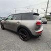 mini mini-others 2019 -BMW--BMW Mini LV15M--LV15M-02L47930---BMW--BMW Mini LV15M--LV15M-02L47930- image 27
