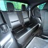 mazda cx-8 2018 CFJ1586161 image 10