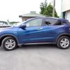 honda vezel 2014 -HONDA--VEZEL DAA-RU3--RU3-1027051---HONDA--VEZEL DAA-RU3--RU3-1027051- image 7