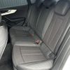 audi a5 2017 -AUDI--Audi A5 DBA-F5CYRL--WAUZZZF57JA021375---AUDI--Audi A5 DBA-F5CYRL--WAUZZZF57JA021375- image 4