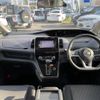 nissan serena 2019 -NISSAN--Serena DAA-GFC27--GFC27-190142---NISSAN--Serena DAA-GFC27--GFC27-190142- image 17