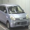 nissan moco 2007 -NISSAN--Moco MG22S--208405---NISSAN--Moco MG22S--208405- image 1