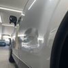 subaru forester 2014 AF-SJ5-040782 image 28