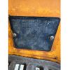 isuzu elf-truck 1991 -ISUZU--Elf U-NKR58ED--NKR58E-7224053---ISUZU--Elf U-NKR58ED--NKR58E-7224053- image 13