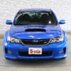 subaru impreza 2013 -SUBARU--Impreza CBA-GVB--GVB-007719---SUBARU--Impreza CBA-GVB--GVB-007719- image 10