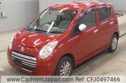 suzuki alto-eco 2014 -SUZUKI--Alto Eco HA35S-170339---SUZUKI--Alto Eco HA35S-170339-