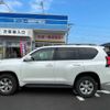 toyota land-cruiser-prado 2019 -TOYOTA--Land Cruiser Prado LDA-GDJ150W--GDJ150-0038992---TOYOTA--Land Cruiser Prado LDA-GDJ150W--GDJ150-0038992- image 9