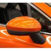renault lutecia 2022 CFJ1558967 image 7