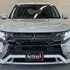 mitsubishi outlander-phev 2018 CFJ1691875 image 17
