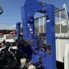 isuzu forward 2007 CFJ1667498 image 27