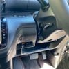 honda n-box 2019 -HONDA--N BOX DBA-JF3--JF3-1317554---HONDA--N BOX DBA-JF3--JF3-1317554- image 8