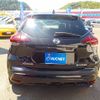 nissan kix 2021 CFJ1874464 image 7