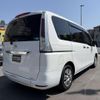 nissan serena 2013 quick_quick_DBA-C26_C26-063676 image 7