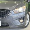 mazda cx-5 2013 quick_quick_KE2FW_KE2FW-123453 image 12
