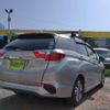 honda shuttle 2017 quick_quick_DAA-GP7_GP7-1200324 image 2
