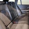 bmw 3-series 2024 CFJ1639003 image 12