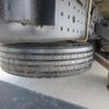 mitsubishi-fuso canter 2017 CFJ1677795 image 29