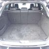 mazda mazda-others 2022 CFJ1745361 image 13