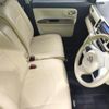 daihatsu move-canbus 2021 quick_quick_5BA-LA800S_LA800S-1016827 image 5