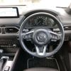 mazda cx-5 2022 -MAZDA 【福岡 318ﾙ 88】--CX-5 6BA-KF5P--KF5P-500637---MAZDA 【福岡 318ﾙ 88】--CX-5 6BA-KF5P--KF5P-500637- image 7