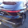 toyota harrier 2023 -TOYOTA--Harrier 6BA-MXUA80--MXUA80-0098861---TOYOTA--Harrier 6BA-MXUA80--MXUA80-0098861- image 6