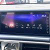 lexus is 2018 CFJ1626269 image 7