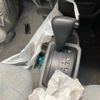 mitsubishi minicab-van 2007 -MITSUBISHI--Minicab Van GBD-U62V--U62V-1204992---MITSUBISHI--Minicab Van GBD-U62V--U62V-1204992- image 26