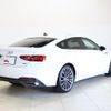 audi a5 2021 CFJ1699113 image 3