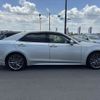 toyota crown 2013 -TOYOTA--Crown DBA-GRS210--GRS210-6006936---TOYOTA--Crown DBA-GRS210--GRS210-6006936- image 12
