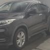 honda vezel 2014 -HONDA--VEZEL RU1-1010751---HONDA--VEZEL RU1-1010751- image 5