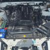 nissan 180sx 1994 CFJ1544326 image 3