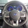 subaru legacy-b4 2016 CFJ1827517 image 31