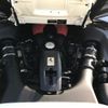 ferrari ferrari-488 2017 CFJ0858099 image 22