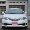 toyota allion 2016 -TOYOTA--Allion ZRT265--3029902---TOYOTA--Allion ZRT265--3029902- image 15