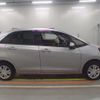 honda fit 2020 CFJ1846469 image 4