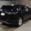 toyota harrier 2016 -TOYOTA--Harrier ZSU60W-0086299---TOYOTA--Harrier ZSU60W-0086299- image 2